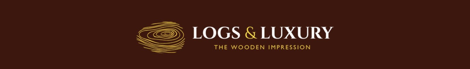 logsandluxury